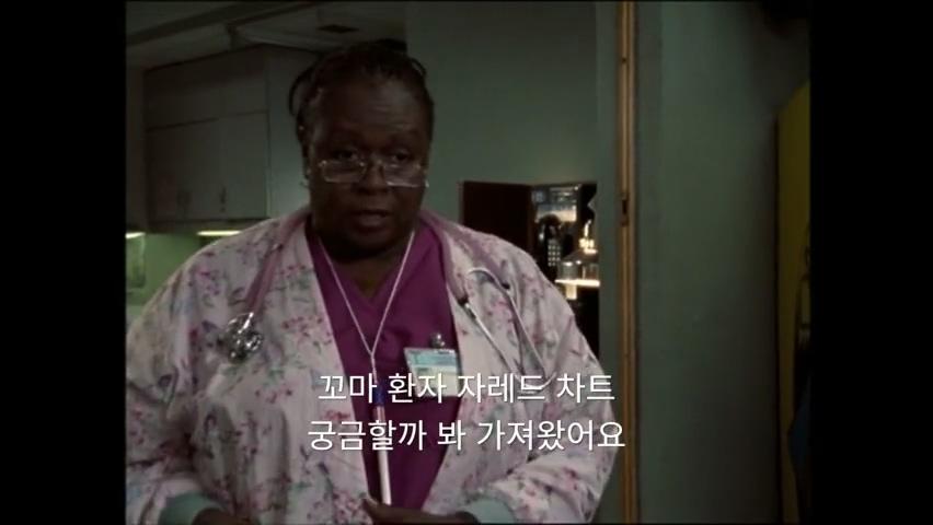 드라마 스크럽스.mp4_20250829_113429.923.jpg