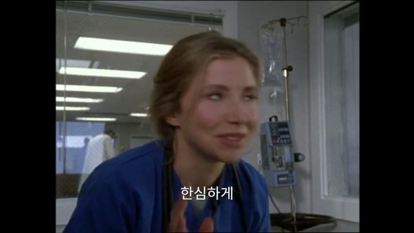 드라마 스크럽스.mp4_20250829_113514.042.jpg