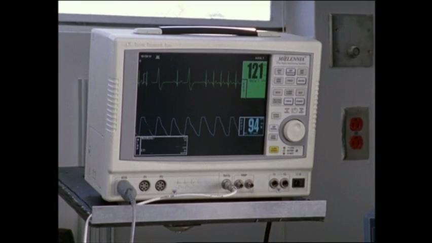 드라마 스크럽스.mp4_20250829_113523.813.jpg