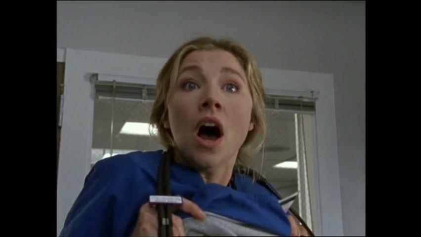 드라마 스크럽스.mp4_20250829_113526.255.jpg