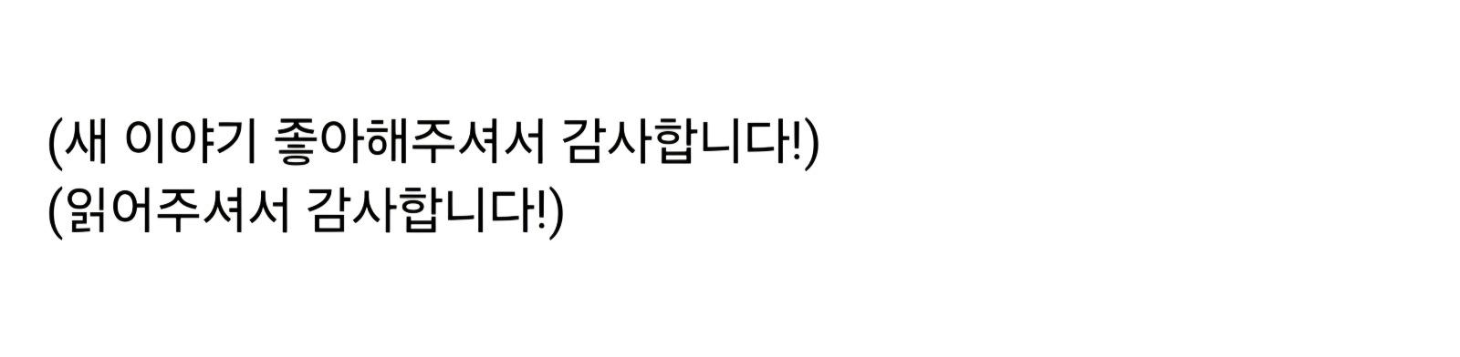 Screenshot_20250830_140459_Samsung Internet.jpg