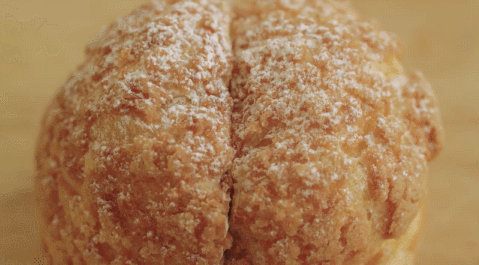 다운로드 (1).gif