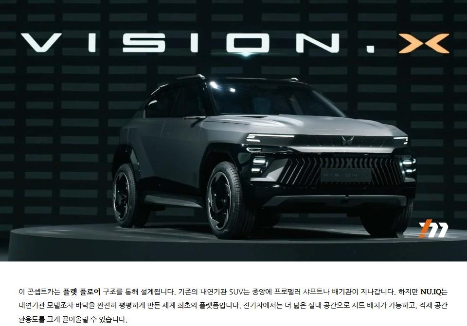 화면 캡처 2025-09-01 212530.jpg