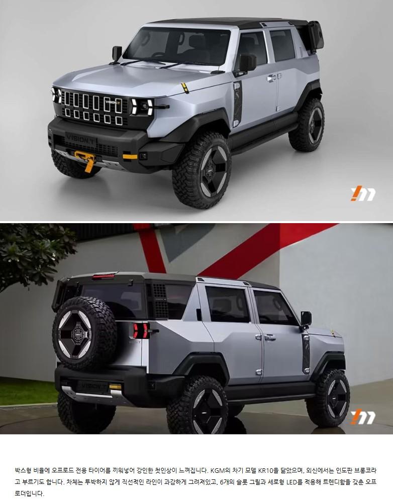 Screenshot 2025-09-01 at 21.27.15.JPG