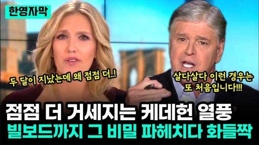 다운로드 (1).jpg