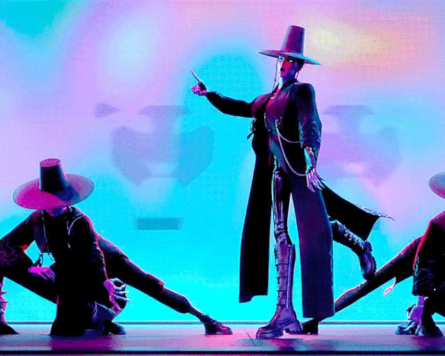 다운로드 (3).gif