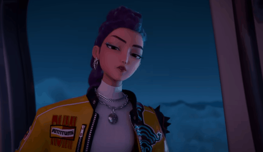 다운로드 (4).gif