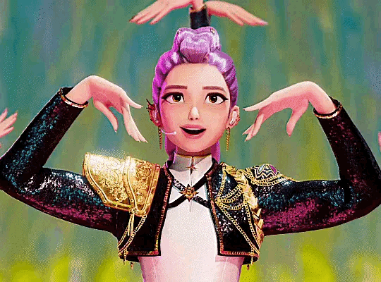 다운로드 (5).gif