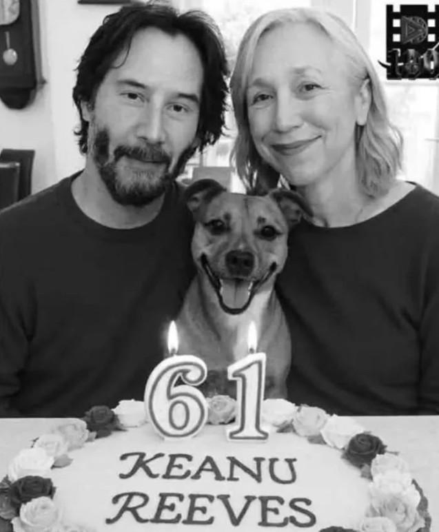 화면 캡처 2025-09-02 174725.jpg