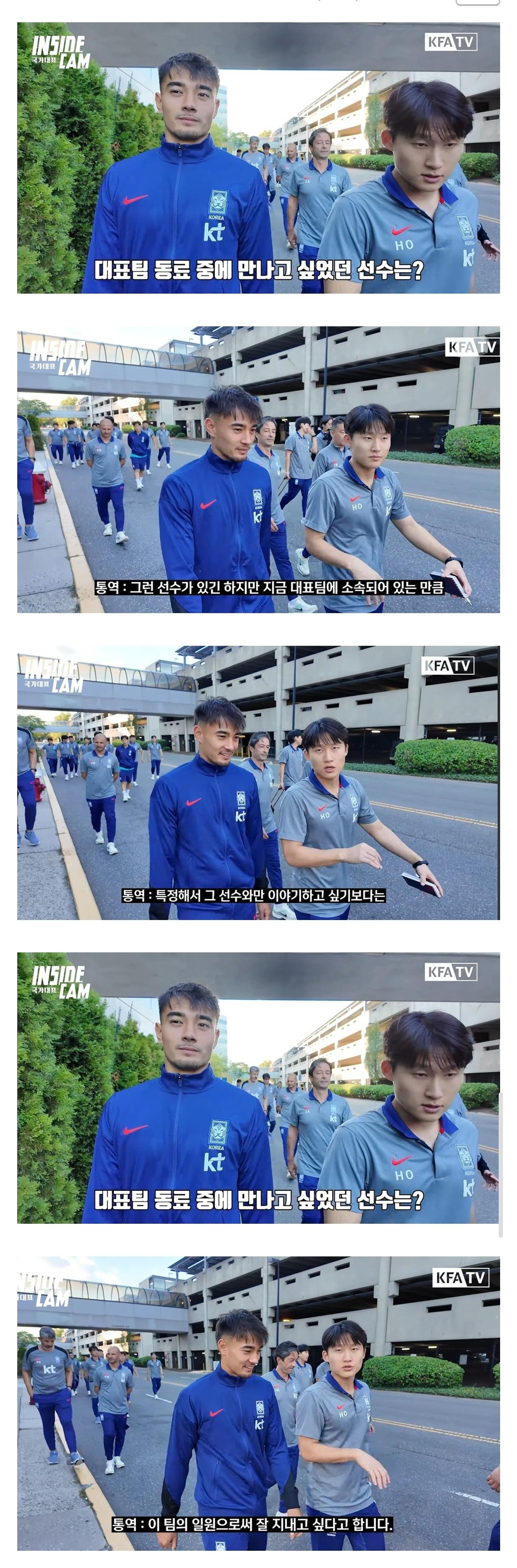 Screenshot_20250903_080217_Samsung Internet.jpg