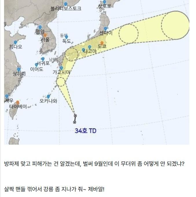 Screenshot 2025-09-03 at 09.25.20.JPG