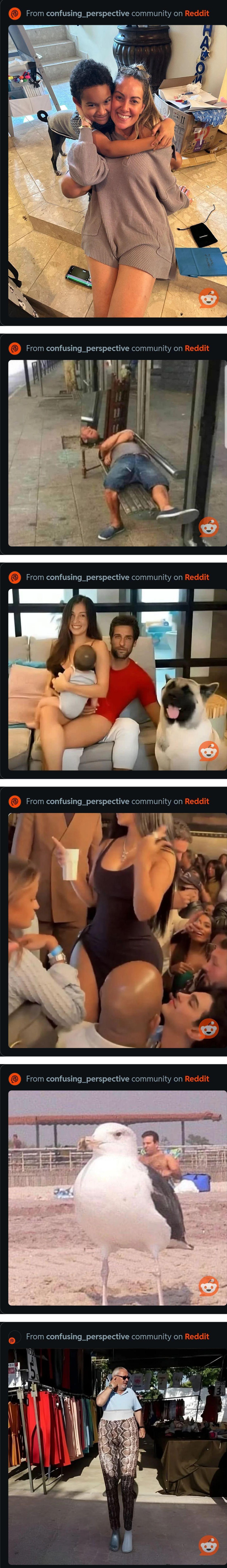 Screenshot 2025-09-03 at 14.47.21.JPG