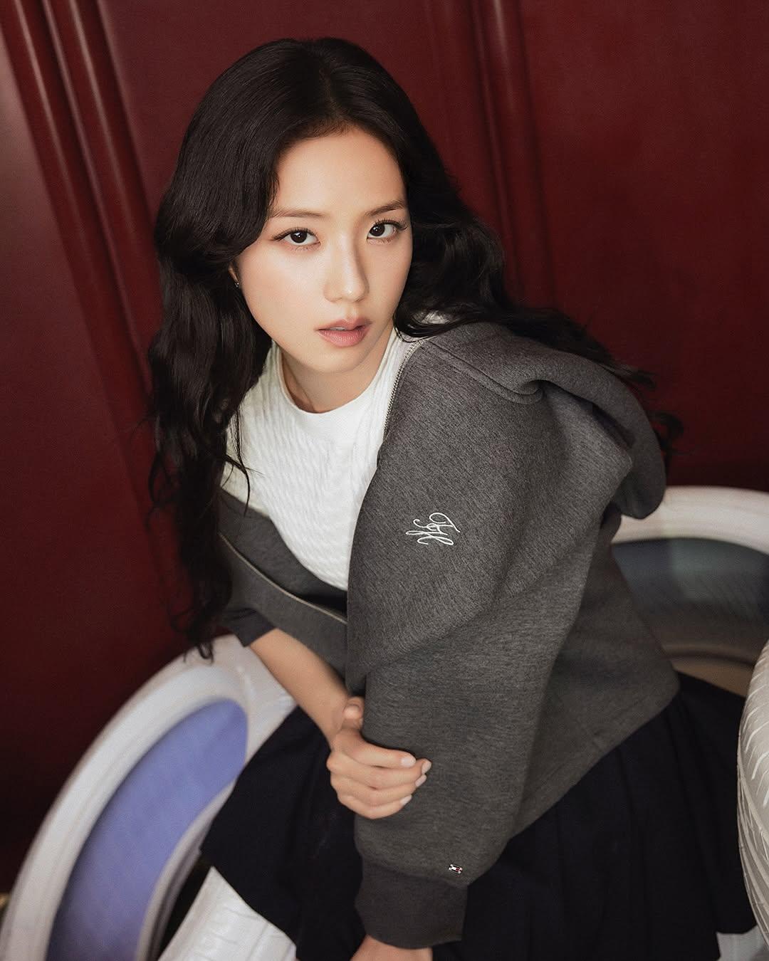voguekorea_14167141468.jpg