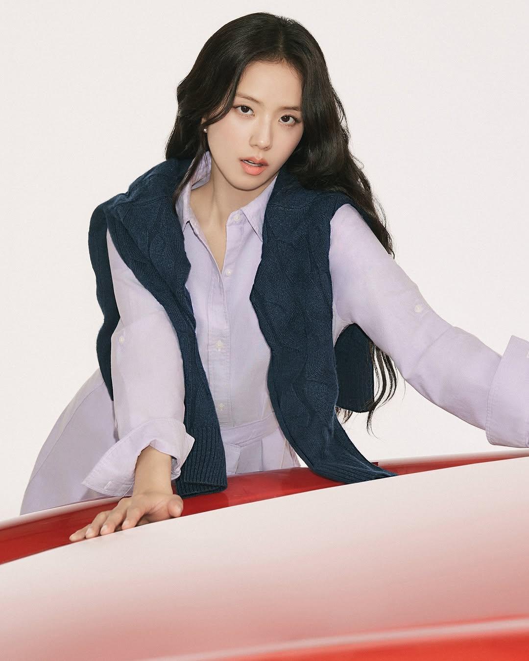 voguekorea_14167141455.jpg