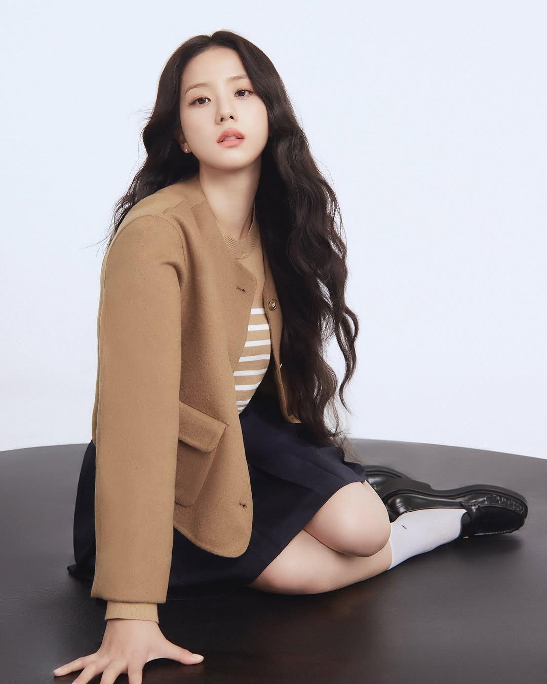 voguekorea_14167141433.jpg