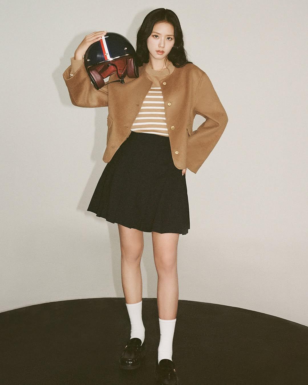 voguekorea_14167141418.jpg