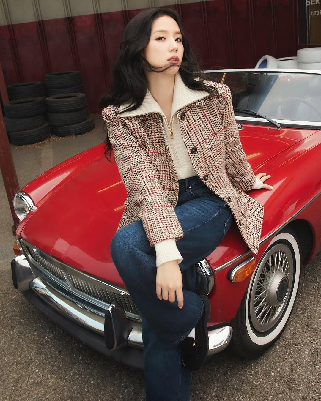 voguekorea_14167141392.jpg