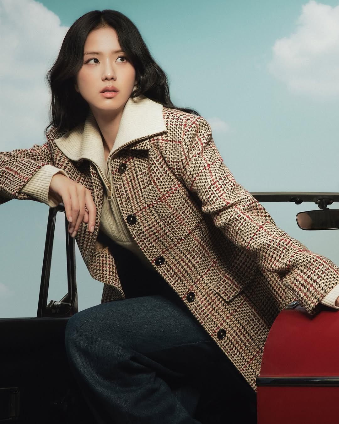 voguekorea_14167141307.jpg
