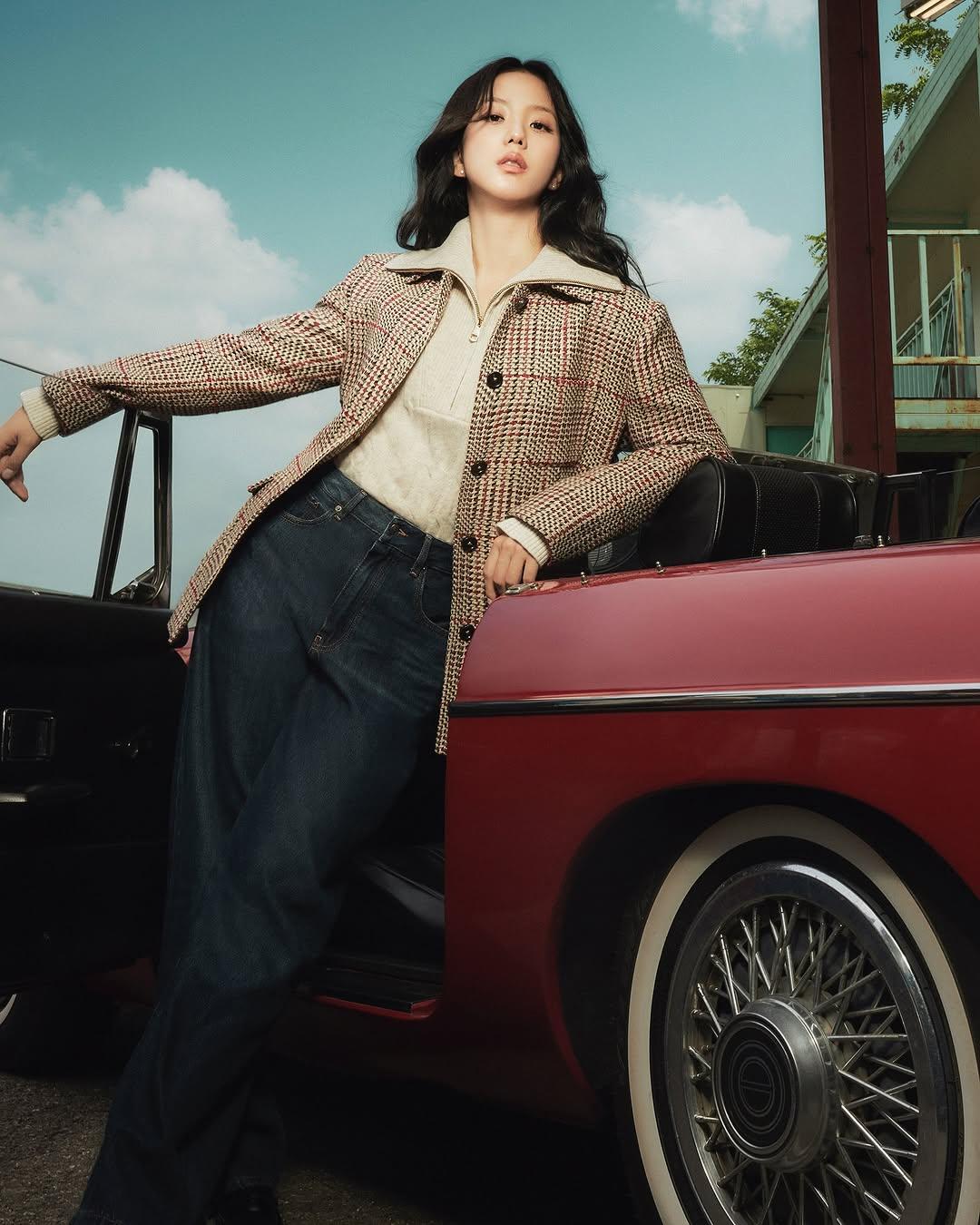voguekorea_14167141356.jpg