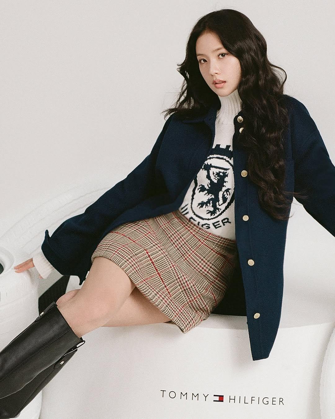 voguekorea_14167141259.jpg