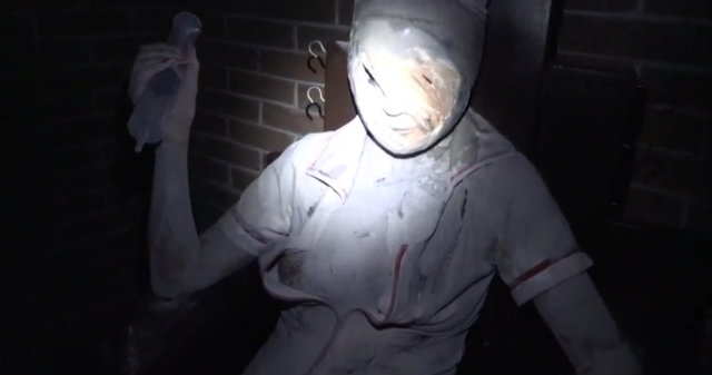 스크린샷 2025-09-04 162933.png