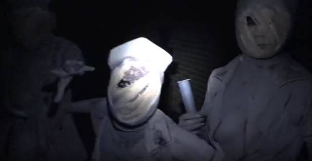 스크린샷 2025-09-04 163129.png