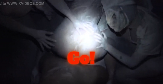 스크린샷 2025-09-04 163359.png