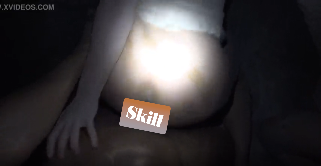 스크린샷 2025-09-04 163406.png