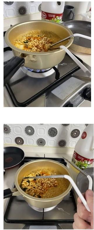 Screenshot 2025-09-05 at 14.20.22.JPG