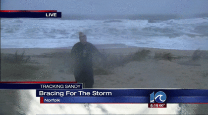 다운로드 (3).gif