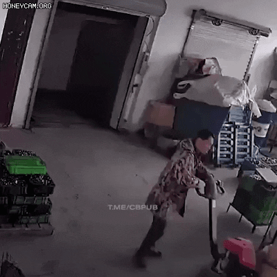 일생운 다쓴사람.gif