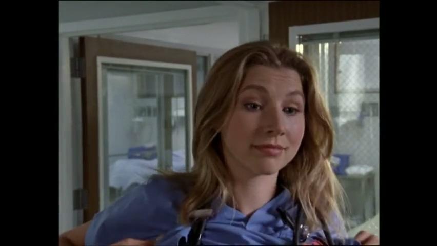 드라마 스크럽스.mp4_20250829_113418.115.jpg