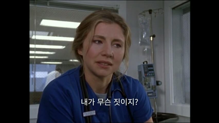 드라마 스크럽스.mp4_20250829_113512.062.jpg