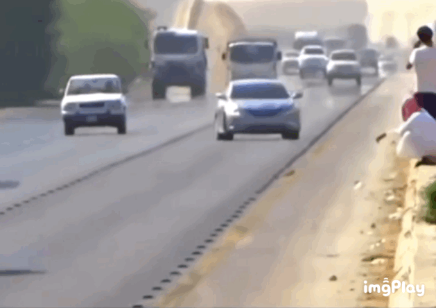 국산의 위엄.gif