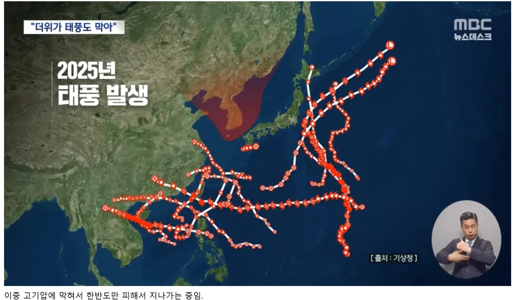 Screenshot 2025-08-29 at 10.33.42.JPG