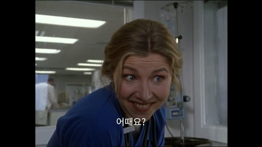 드라마 스크럽스.mp4_20250829_113503.075.jpg