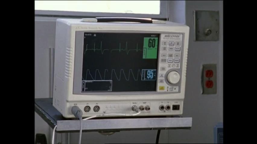 드라마 스크럽스.mp4_20250829_113505.307.jpg