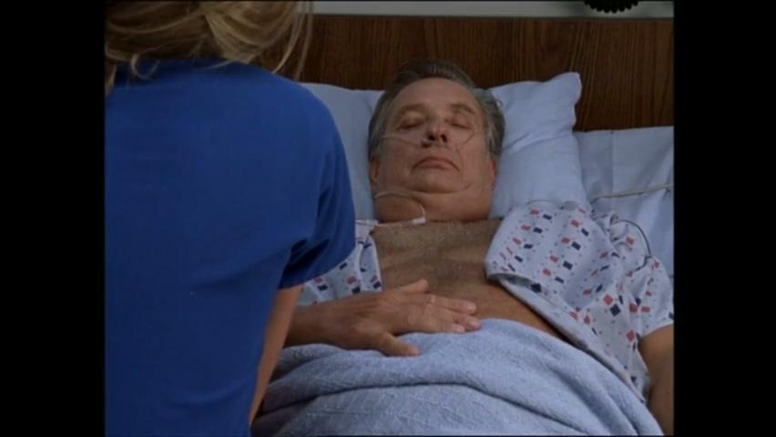 드라마 스크럽스.mp4_20250829_113508.442.jpg