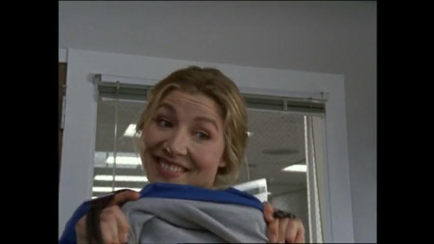 드라마 스크럽스.mp4_20250829_113521.957.jpg