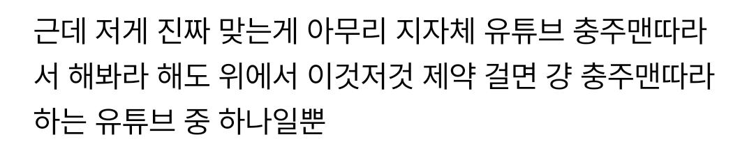 Screenshot_20250831_225303_Samsung Internet.jpg