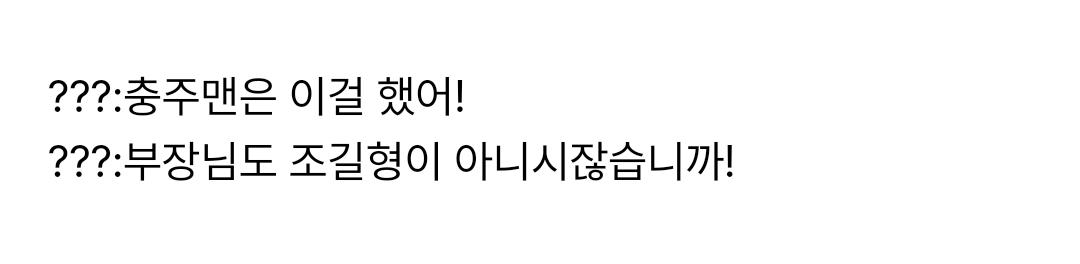 Screenshot_20250831_225416_Samsung Internet.jpg