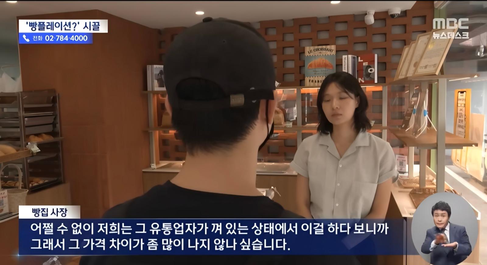 Screenshot_20250831_232454_Samsung Internet.jpg