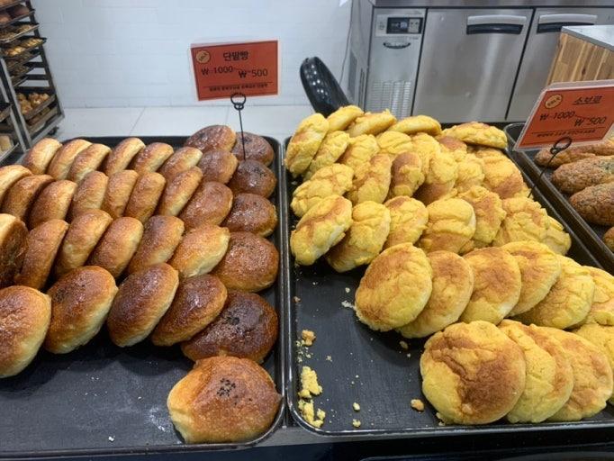 다운로드 (1).jpg