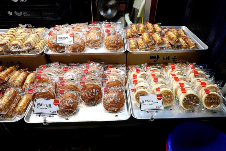 다운로드 (2).jpg