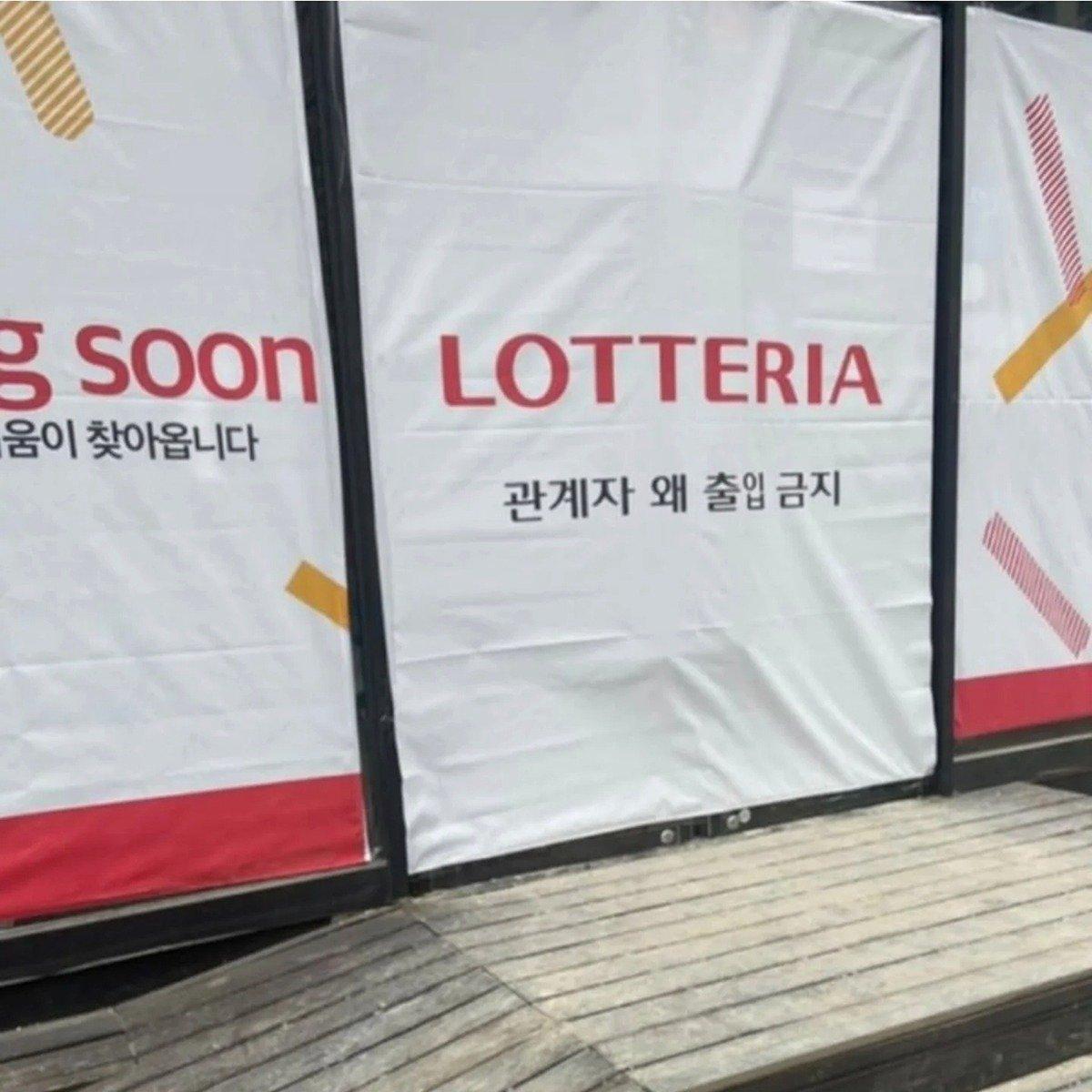 8860137000_486616_d5bfea0bf1c4381bd0f83cdd76fd75cc (1).jpg