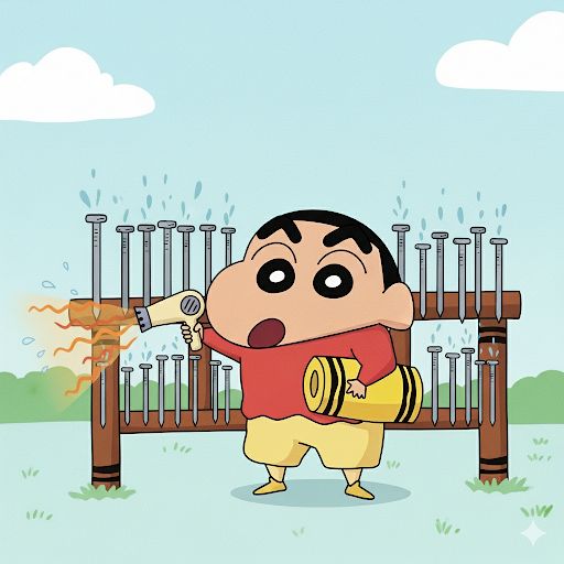 못 말리는 짱구.png