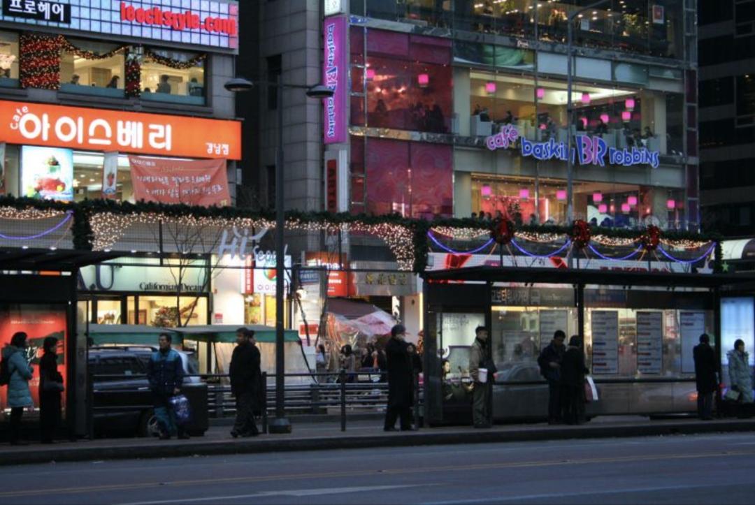 AISelect_20250901_154515_Samsung Internet.jpg