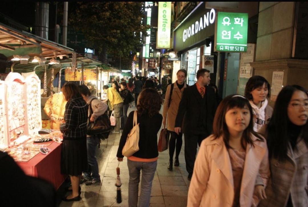 AISelect_20250901_154530_Samsung Internet.jpg