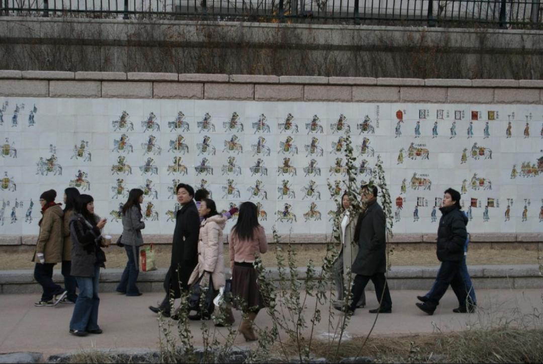 AISelect_20250901_154442_Samsung Internet.jpg