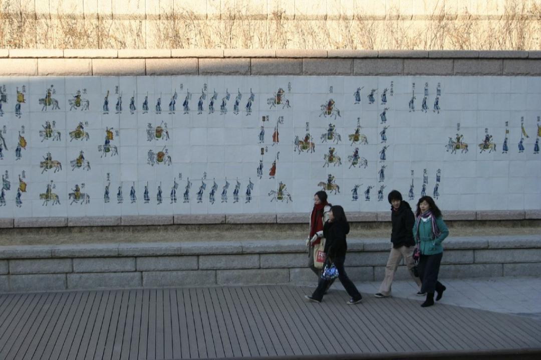 AISelect_20250901_154458_Samsung Internet.jpg